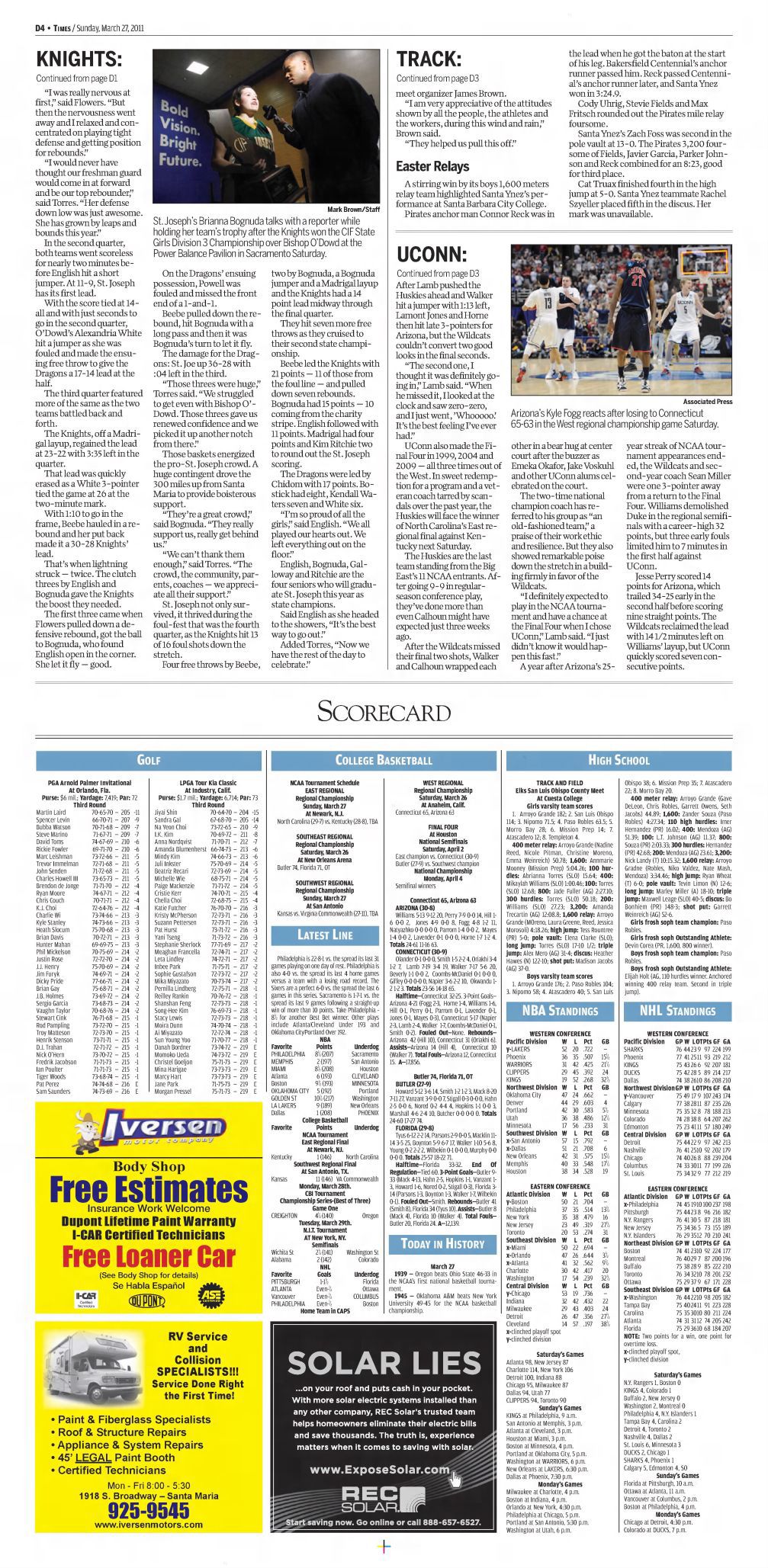 Santa_Maria_Times_Sun__Mar_27__2011_ (1).jpg